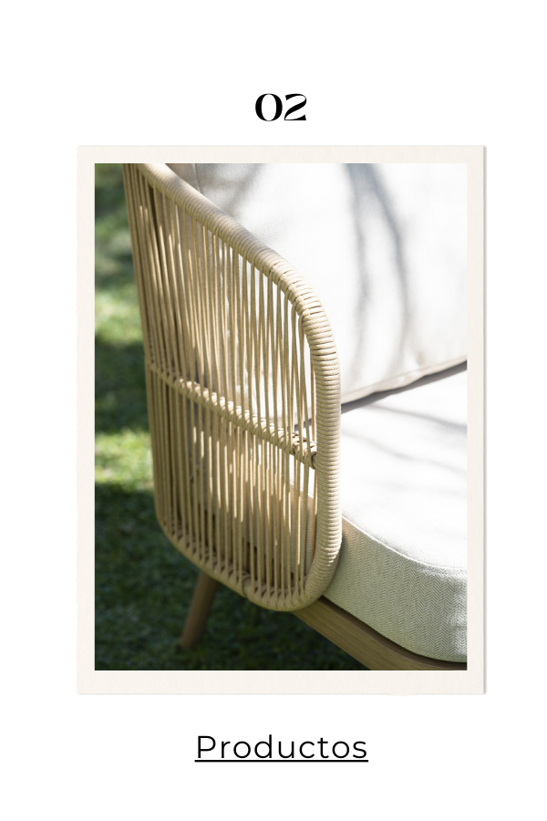 Productos - Summer Postcards